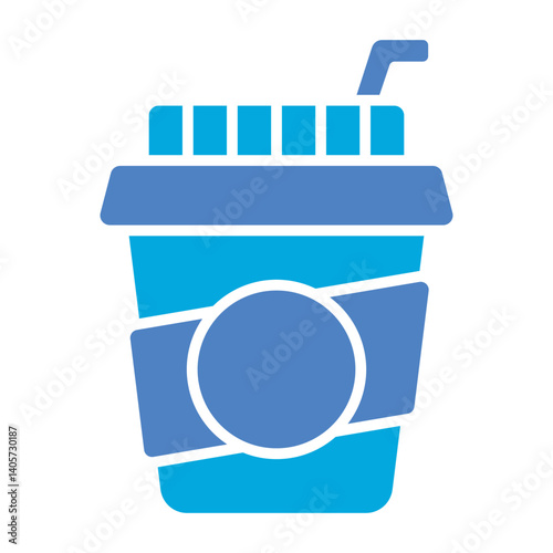 Juice Icon