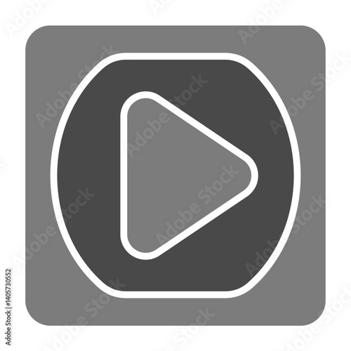 Play Icon