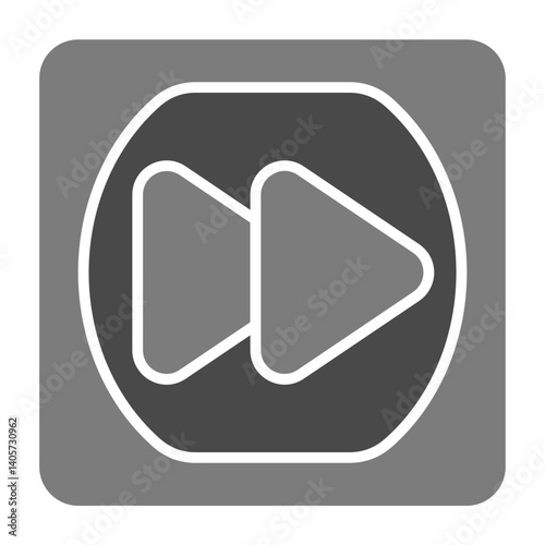 Forward Icon