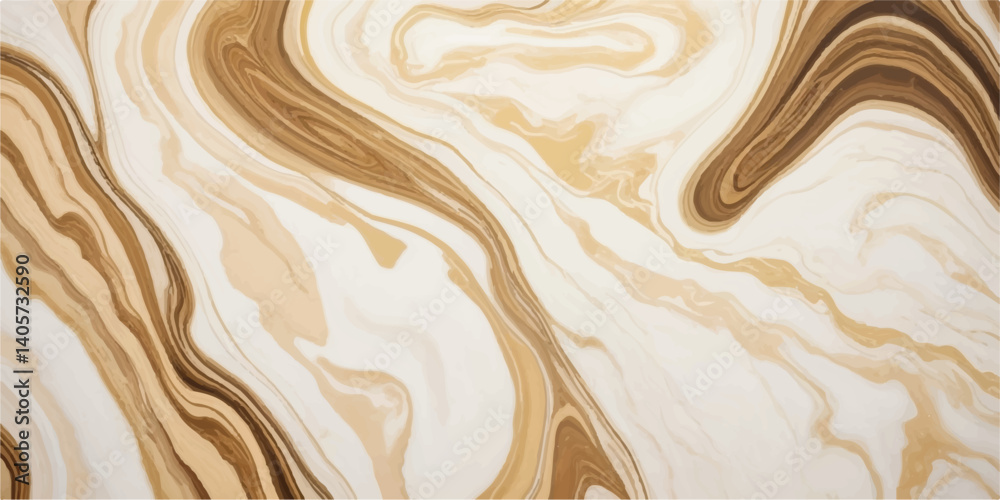 Luxury White Gold Marble Texture Background Vector, Combining Elegance with Sophistication, Glossy Calacatta Marble with Luxury Golden Striations, Offering a Premium and Sophisticated Look Luxury White Gold Marble Texture Background Vector, Combining Elegance with Sophistication, Glossy Calacatta Marble with Luxury Golden Striations, Offering a Premium and Sophisticated Look