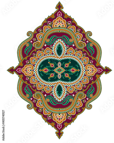 gold, pattern, ornament, frame, vintage, design, floral, decoration, art, vector, flower, antique, element, border, illustration