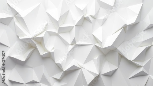 The Art of Pure Geometry