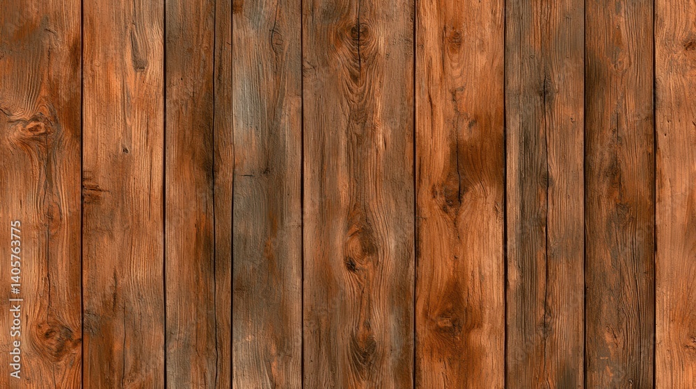 Aged distressed plank surface with deep cracks in rustic wood close-up photography warm natural environment Aged distressed plank surface with deep cracks in rustic wood close-up photography warm natural environment