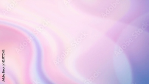 abstract purple background