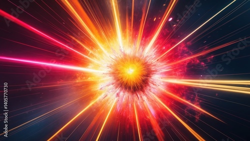 detonation