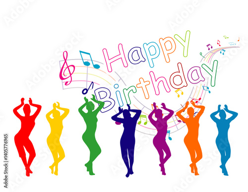FESTIVITES ET ANNIVERSAIRE