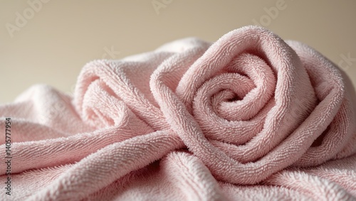The plush, soft texture is ideal for enhancing a background or introducing warmth to a design.
