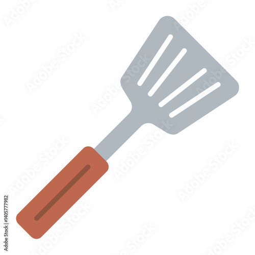 Spatula Icon