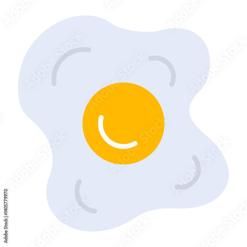 Egg Icon