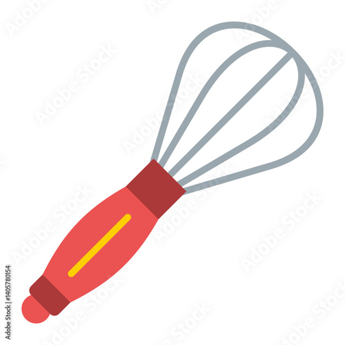 Whisk Icon