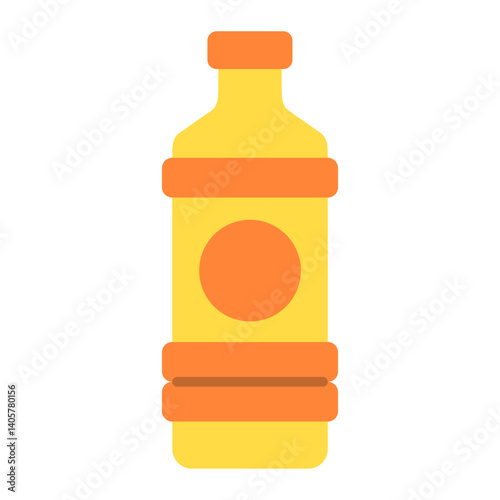 Oil Icon