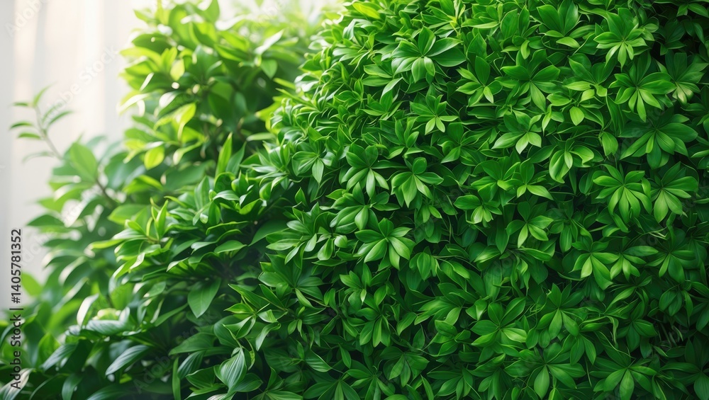 Textured green grass wall for backdrop design and eco-friendly wall Textured green grass wall for backdrop design and eco-friendly wall
