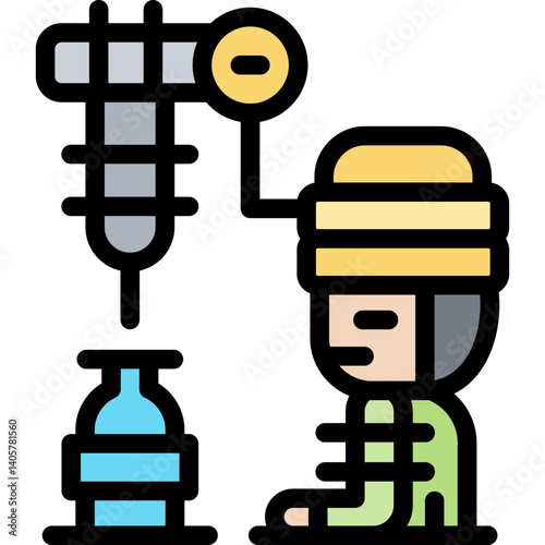 Automation