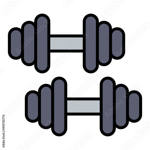 Weight Icon