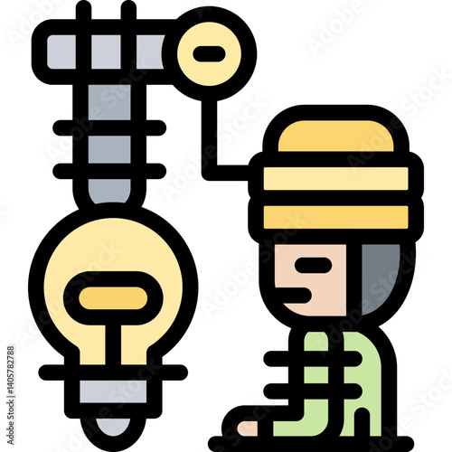 Automation