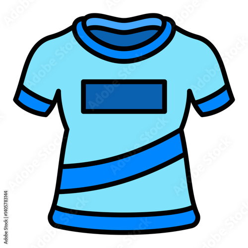 Shirt Icon