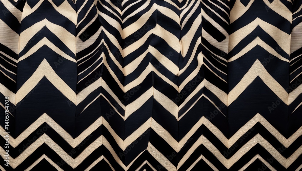 Wavy Lines Pattern Design on Hard Plastic Sheets Background Wavy Lines Pattern Design on Hard Plastic Sheets Background