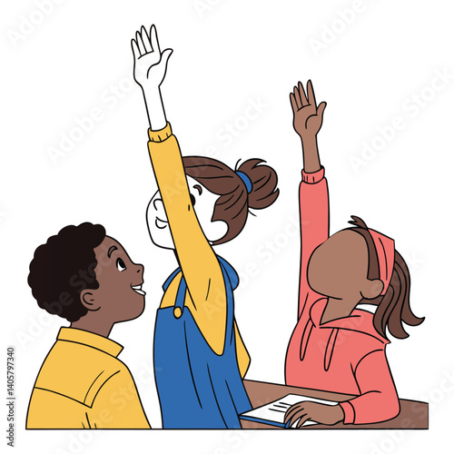 Brain Boosters: Smart & Fun Learning Paths for Kids and Students