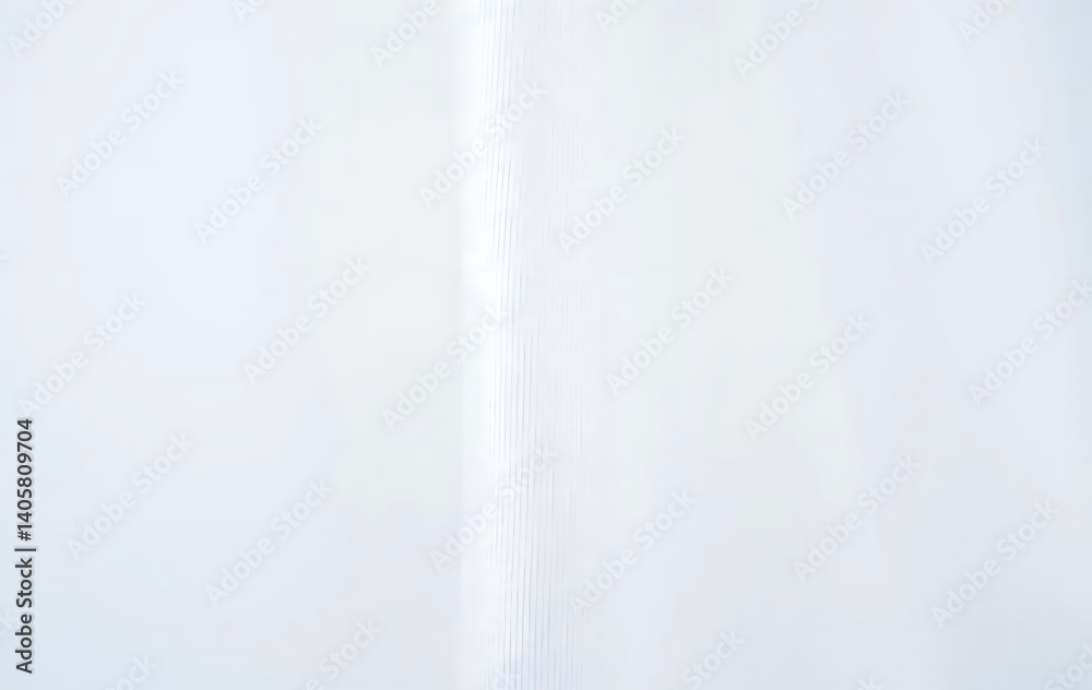 Subtle White Texture: A Minimalist Study in Light and Shade Subtle White Texture: A Minimalist Study in Light and Shade