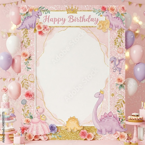 birthday card 