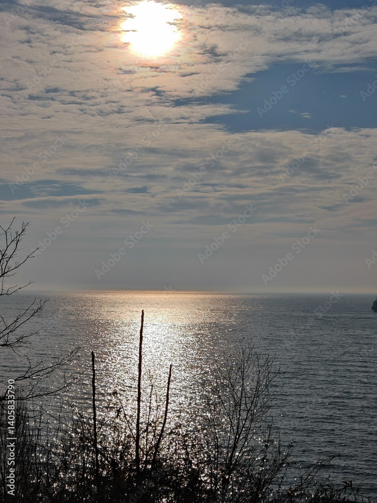 Beautiful view from EAST Europe - (Varna)Bulgaria Beautiful view from EAST Europe - (Varna)Bulgaria
