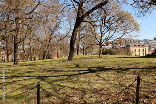 Photography Park