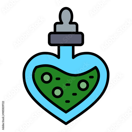 Potion Icon
