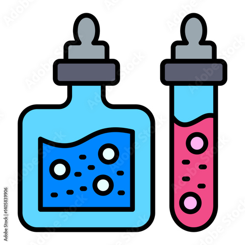Potion Icon