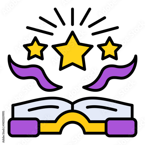 Magic Icon