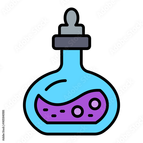 Potion Icon