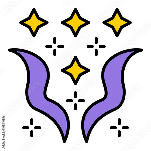 Magic Icon