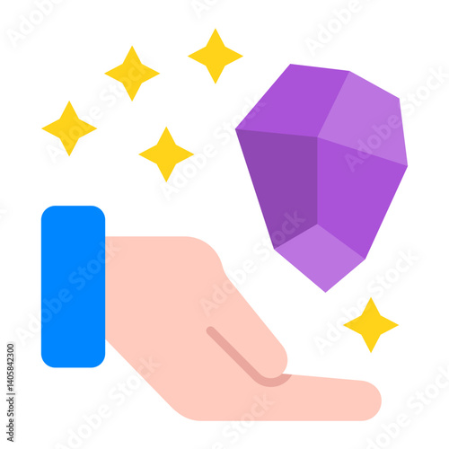 Magic Icon