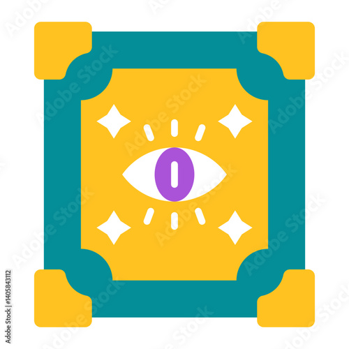 Spellbook Icon