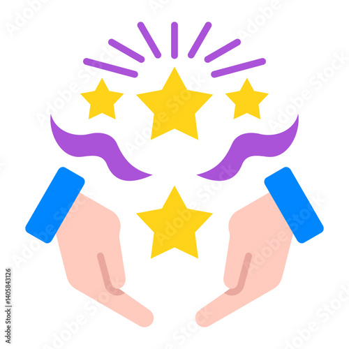 Magic Icon