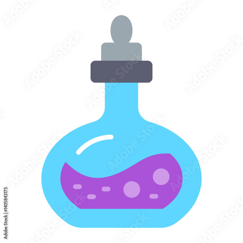 Potion Icon