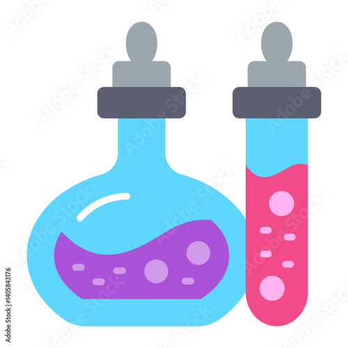 Potion Icon