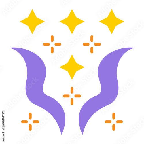 Magic Icon