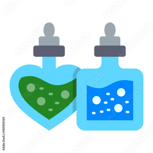 Potion Icon