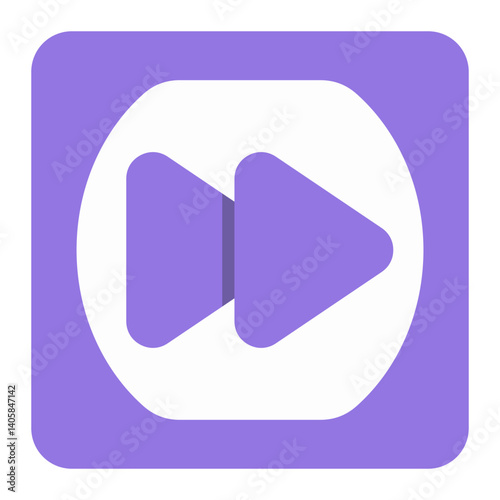 Forward Icon