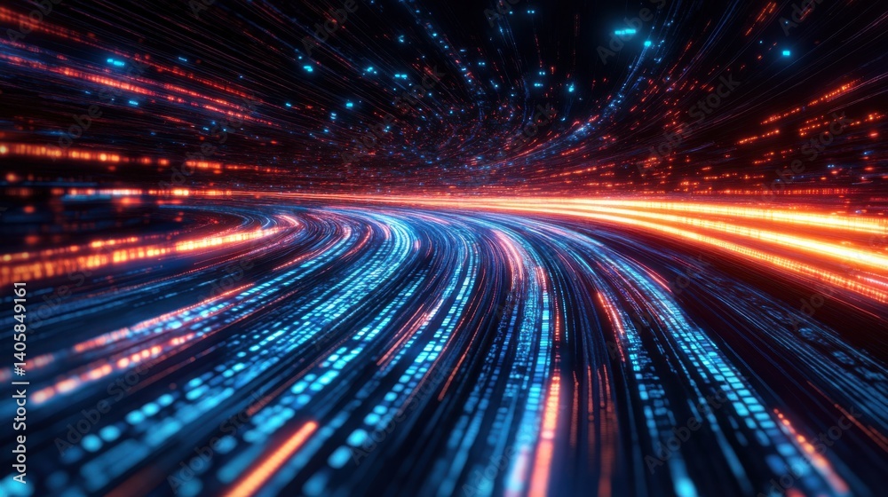 Predictive data models Predictive data models
