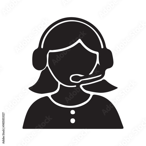 customer service representative
