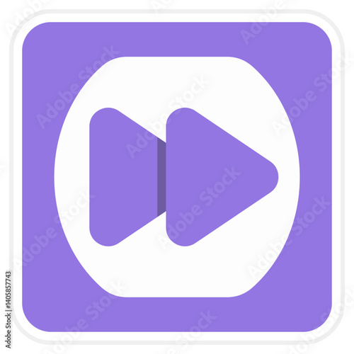 Forward Icon