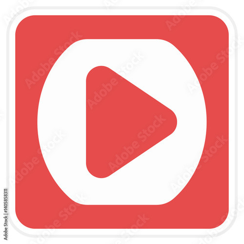 Play Icon