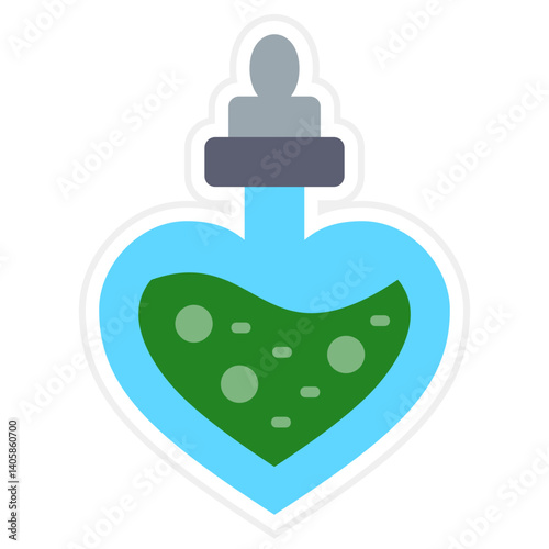 Potion Icon