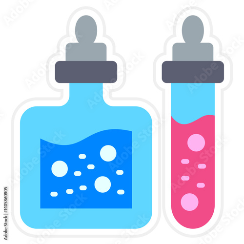 Potion Icon