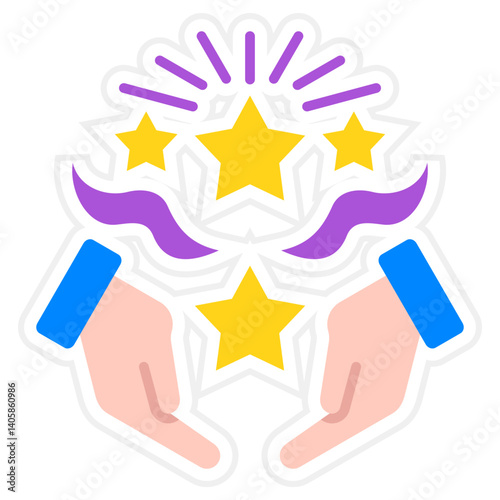 Magic Icon