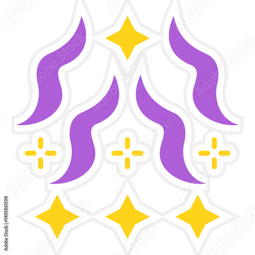 Magic Icon