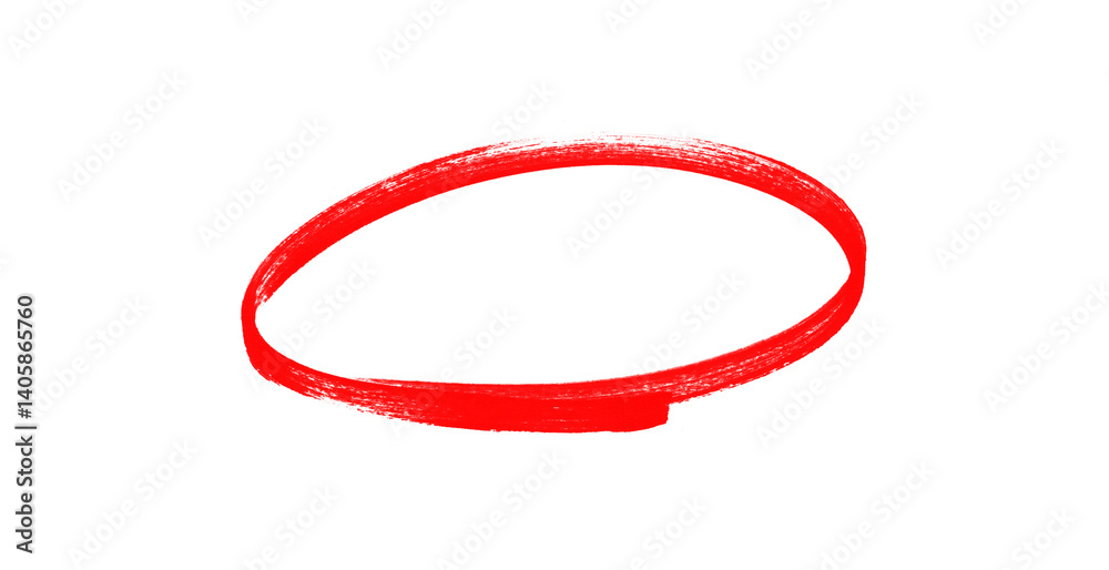 hand drawing different circles isolated on the transparent background, Handwritten red circle. For marking text, numbers, marker pen, hand-drawn doodle grunge circle highlights hand drawing different circles isolated on the transparent background, Handwritten red circle. For marking text, numbers, marker pen, hand-drawn doodle grunge circle highlights