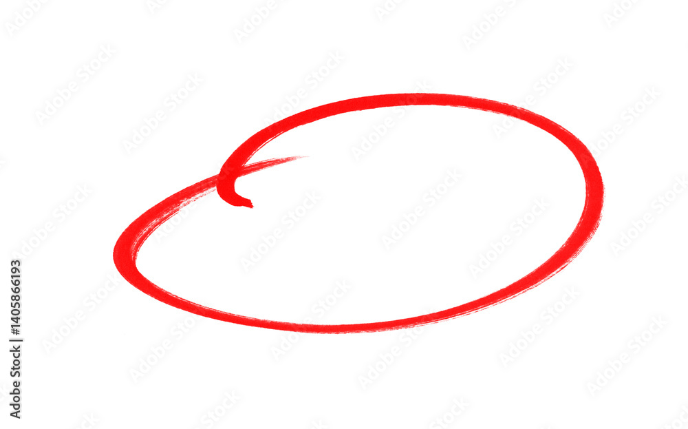 hand drawing different circles isolated on the transparent background, Handwritten red circle. For marking text, numbers, marker pen, hand-drawn doodle grunge circle highlights hand drawing different circles isolated on the transparent background, Handwritten red circle. For marking text, numbers, marker pen, hand-drawn doodle grunge circle highlights