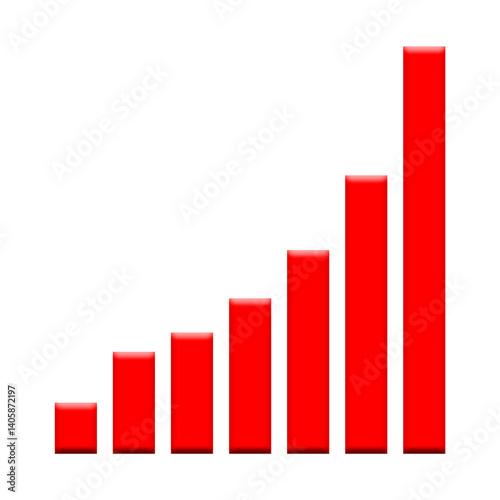 Free Download business graph - GFXLoad
